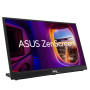 Монітор портативний Asus 17.3" ZenScreen MB17AHG HDMI, 2xUSB-C, Audio, IPS, 144Hz, sRGB 100%, AdaptiveSync, Cover Монітор портативний Asus 17.3" ZenScreen MB17AHG HDMI, 2xUSB-C, Audio, IPS, 144Hz, sRGB 100%, AdaptiveSync, Cover
