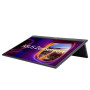 Монітор портативний Asus 17.3" ZenScreen MB17AHG HDMI, 2xUSB-C, Audio, IPS, 144Hz, sRGB 100%, AdaptiveSync, Cover Монітор портативний Asus 17.3" ZenScreen MB17AHG HDMI, 2xUSB-C, Audio, IPS, 144Hz, sRGB 100%, AdaptiveSync, Cover