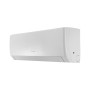 Кондиціонер Gree Pular DC inverter R32 (GWH07AGA-K6DNA1A) Кондиціонер Gree Pular DC inverter R32 (GWH07AGA-K6DNA1A)