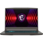Ноутбук MSI Thin 15 B12UCX (B12UCX-1818XPL) Ноутбук MSI Thin 15 B12UCX (B12UCX-1818XPL)