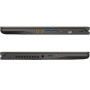 Ноутбук MSI Thin 15 B12UCX (B12UCX-1818XPL) Ноутбук MSI Thin 15 B12UCX (B12UCX-1818XPL)