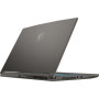 Ноутбук MSI Thin 15 B12UCX (B12UCX-1818XPL) Ноутбук MSI Thin 15 B12UCX (B12UCX-1818XPL)