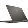 Ноутбук MSI Thin 15 B12UCX (B12UCX-1818XPL) Ноутбук MSI Thin 15 B12UCX (B12UCX-1818XPL)