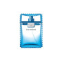 Туалетна вода Versace Man Eau Fraiche мініатюра 5 мл (8018365500129)