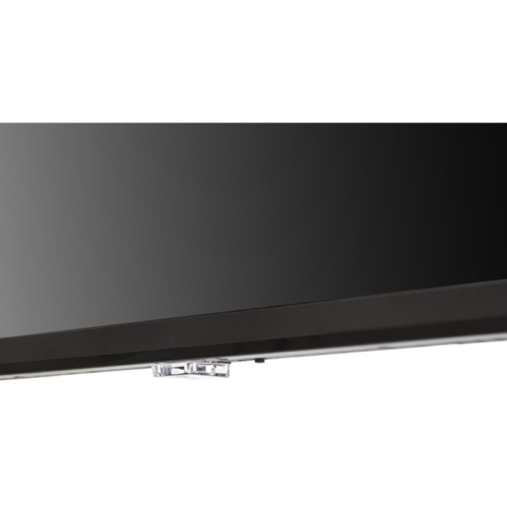 Телевізор Ozonehd 40FSN93T2