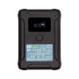 Акумулятор до фото/відео PowerPlant Sony BP-VL155 10500mAh (CB970940) Акумулятор до фото/відео PowerPlant Sony BP-VL155 10500mAh (CB970940)