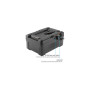 Акумулятор до фото/відео PowerPlant Sony BP-VL155 10500mAh (CB970940) Акумулятор до фото/відео PowerPlant Sony BP-VL155 10500mAh (CB970940)