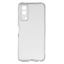 Чохол до мобільного телефона Armorstandart Air Series Vivo Y53s 5G Camera cover Transparent (ARM67134) Чохол до мобільного телефона Armorstandart Air Series Vivo Y53s 5G Camera cover Transparent (ARM67134)