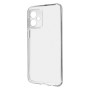 Чохол до мобільного телефона Armorstandart Air Series Motorola G54 Power Camera cover Transparent (ARM70541) Чохол до мобільного телефона Armorstandart Air Series Motorola G54 Power Camera cover Transparent (ARM70541)