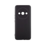 Чохол до мобільного телефона BeCover Xiaomi Redmi A3 4G Black (710921)
