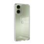 Чохол до мобільного телефона BeCover Motorola Moto G04/ E14 Transparancy (712286) Чохол до мобільного телефона BeCover Motorola Moto G04/ E14 Transparancy (712286)