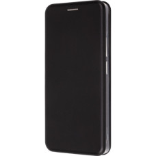 Чохол до мобільного телефона Armorstandart G-Case Xiaomi Redmi Note 14S 4G Black (ARM82021)