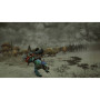 Гра Sony Monster Hunter Wilds, BD диск (5055060905029) Гра Sony Monster Hunter Wilds, BD диск (5055060905029)