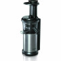 Соковижималка Panasonic MJ-L 500 STQ (MJ-L500STQ) Соковижималка Panasonic MJ-L 500 STQ (MJ-L500STQ)