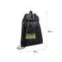Сумка для взуття Kite 601M Street Style (K25-601M-6)