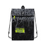 Сумка для взуття Kite 601M Street Style (K25-601M-6)