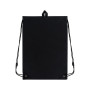 Сумка для взуття Kite 601M Street Style (K25-601M-6)