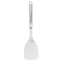 Лопатка кухонна KitchenAid Premium, 34,7 см (KMG001OHSS) Лопатка кухонна KitchenAid Premium, 34,7 см (KMG001OHSS)