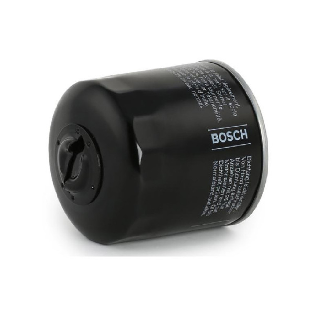 Фільтр масляний Bosch 0 451 203 223 Фільтр масляний Bosch 0 451 203 223