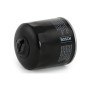 Фільтр масляний Bosch 0 451 203 223 Фільтр масляний Bosch 0 451 203 223