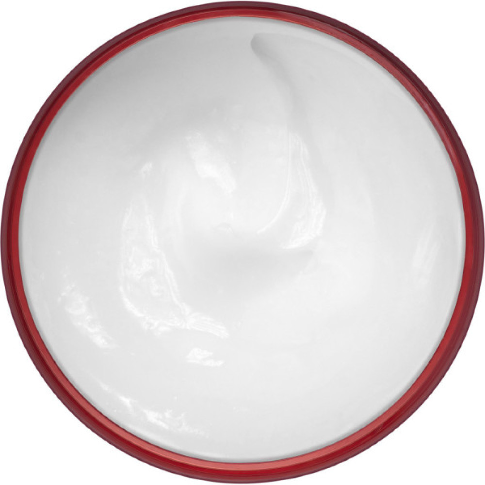 Маска для волосся Tresemme Keratin Smooth Розгладжувальна 440 мл (8720181238390)