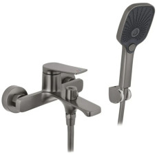 Змішувач Kroner KRP Makon-GRP060 (CV033863)