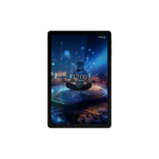 Планшет Sigma Tab A1035 MAX 11" 8/128GB 4G dark grey (4827798443118) Планшет Sigma Tab A1035 MAX 11" 8/128GB 4G dark grey (4827798443118)