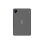 Планшет Sigma Tab A1035 MAX 11" 8/128GB 4G dark grey (4827798443118)