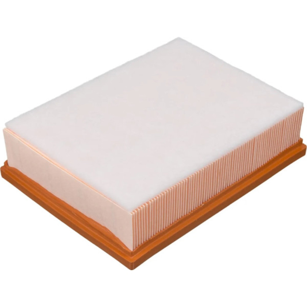 Повітряний фільтр для автомобіля UFI 30.254.00