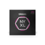 Струни для гітари D'Addario NYXL Bass Regular Light 5-String / Super Long Scale (45-130) (NYXL45130SL)