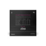 Струни для гітари D'Addario NYXL Bass Regular Light 5-String / Super Long Scale (45-130) (NYXL45130SL)