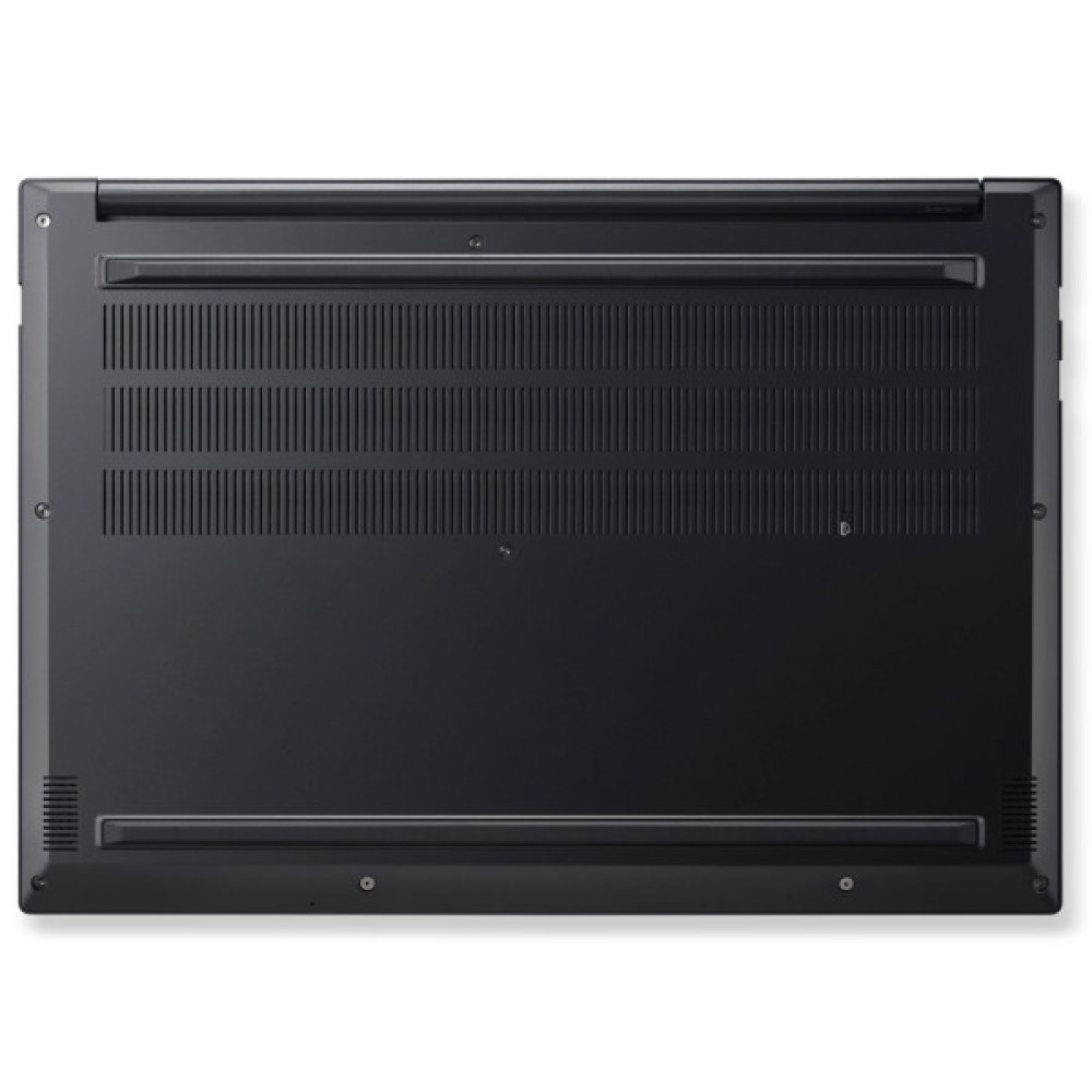 Ноутбук Acer Swift Go 16 SFG16-74 (NX.JNMEU.004)