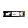 Накопичувач SSD 2.5" 1TB AGI (AGI1T0GIMAI298-CB)
