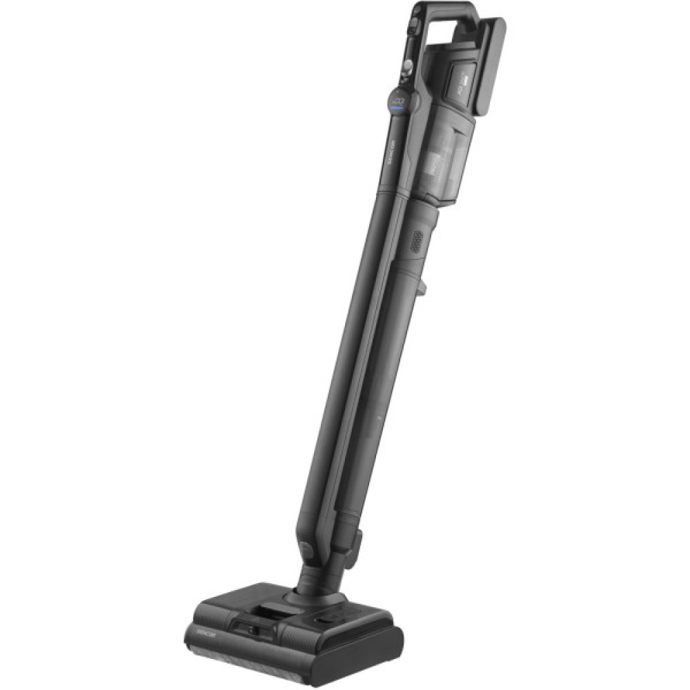 Пилосос Sencor SVW8822