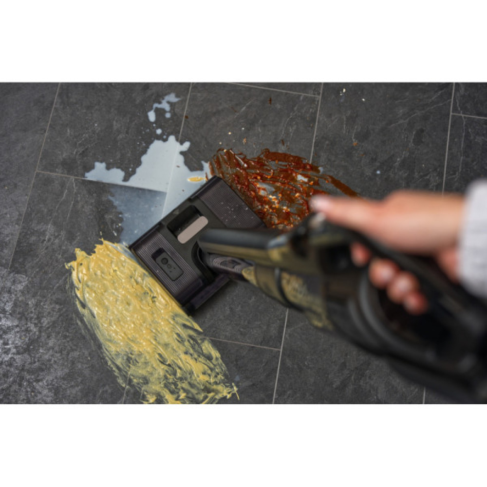 Пилосос Sencor SVW8822