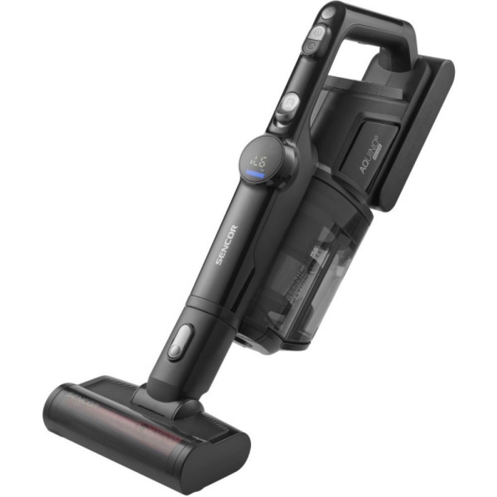 Пилосос Sencor SVW8822