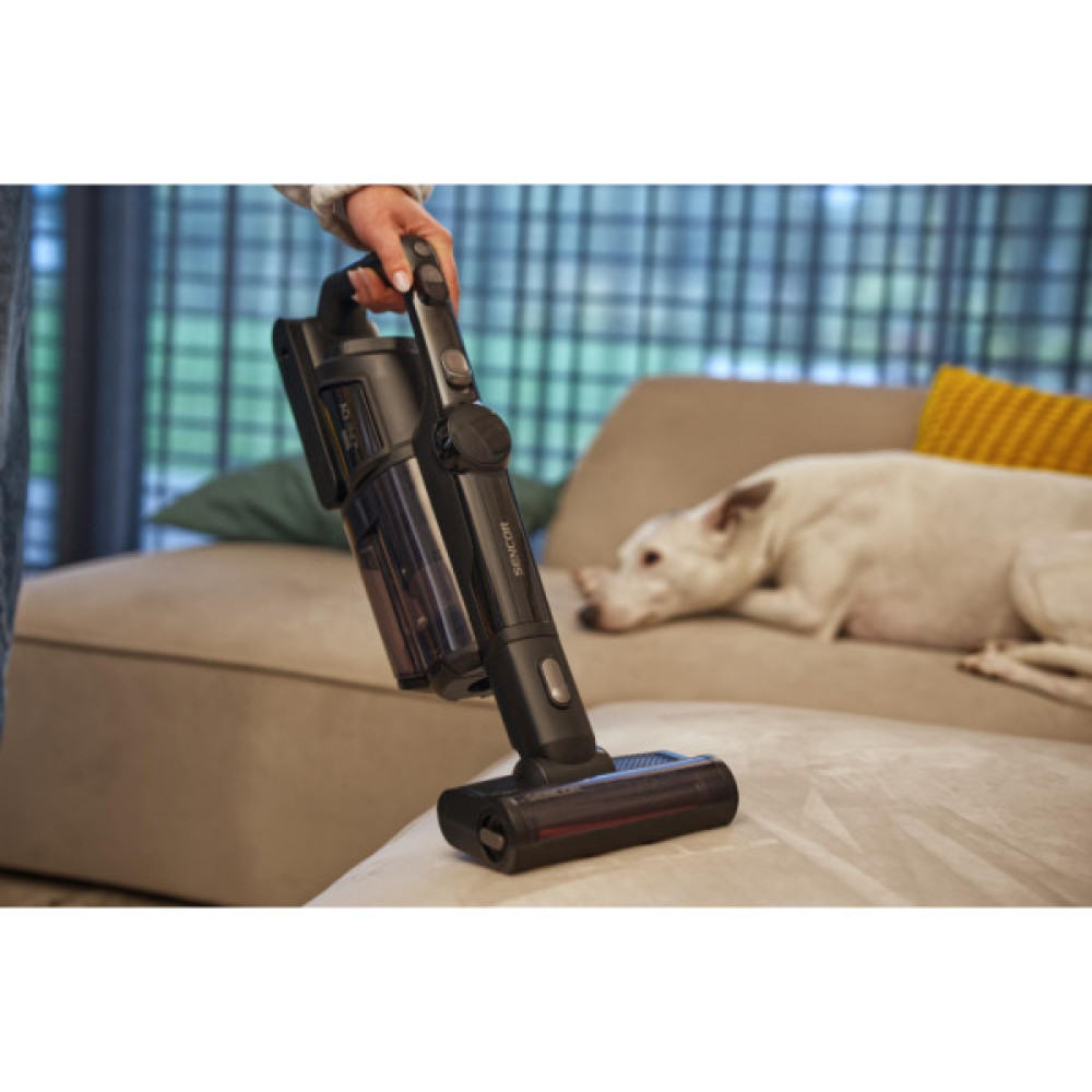 Пилосос Sencor SVW8822