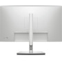 Монітор DELL 27" U2724D HDMI, DP, USB, Audio, IPS, 2560x1440, 120Hz, sRGB 100%, Pivot