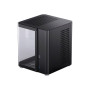 Корпус для ПК JONSBO TK-1 Black