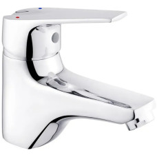 Змішувач Kroner Odra-C011 (CV019457)