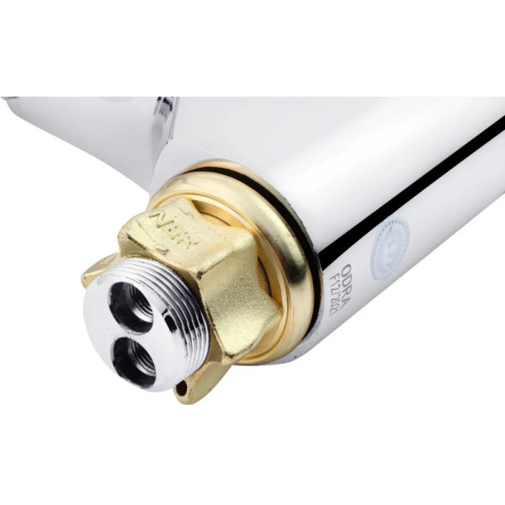 Змішувач Kroner Odra-C011 (CV019457)