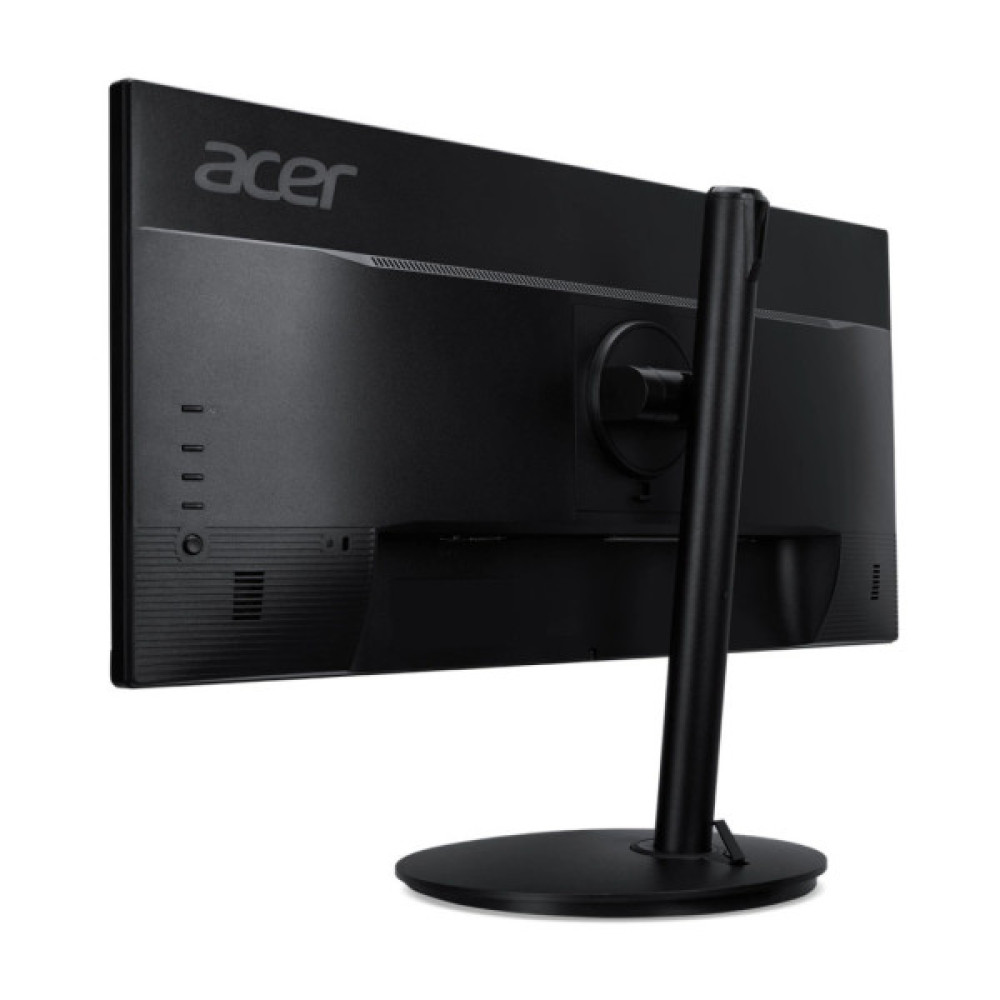 Монітор Acer CB292CUbmiiprx (UM.RB2EE.005)