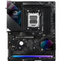 ASROCK B850 RIPTIDE WIFI
