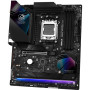 ASROCK B850 RIPTIDE WIFI