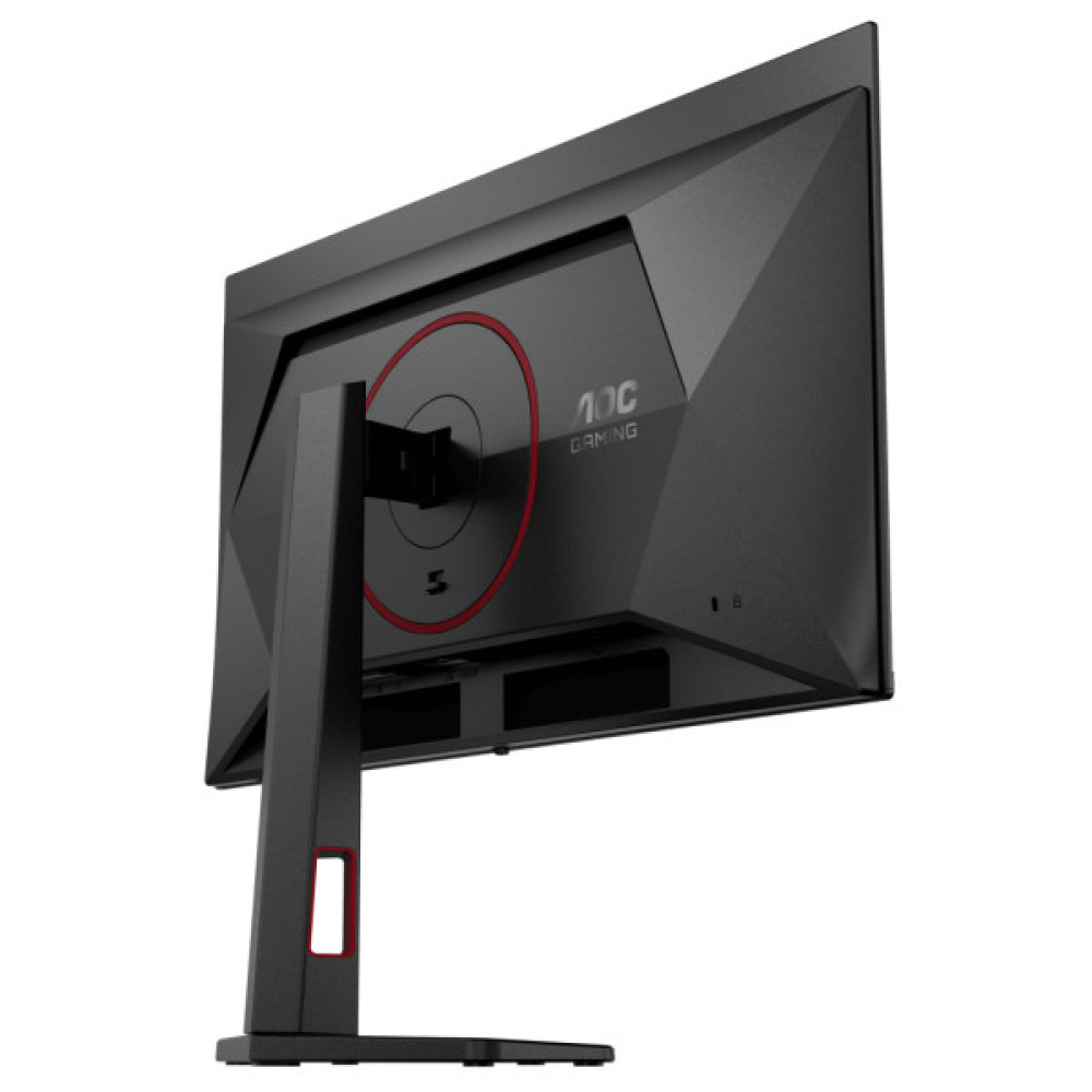 Монітор AOC Q27G4ZDR