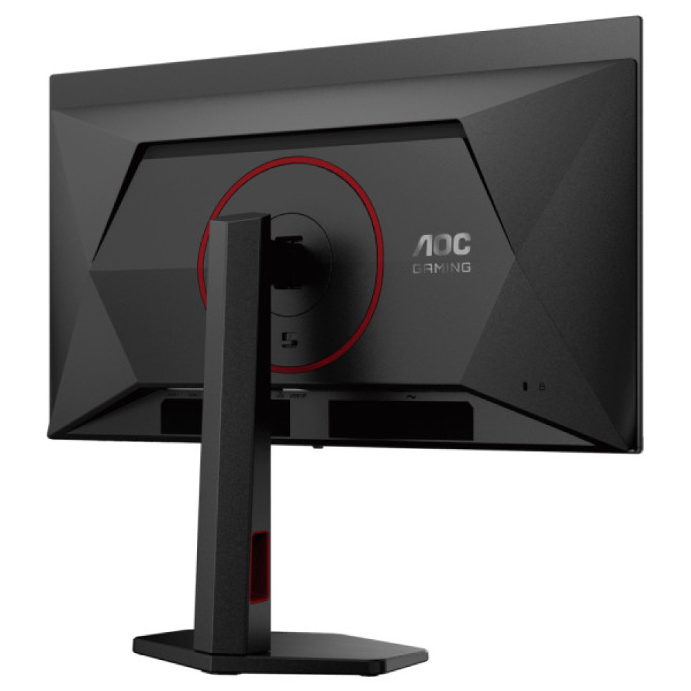 Монітор AOC Q27G4ZDR