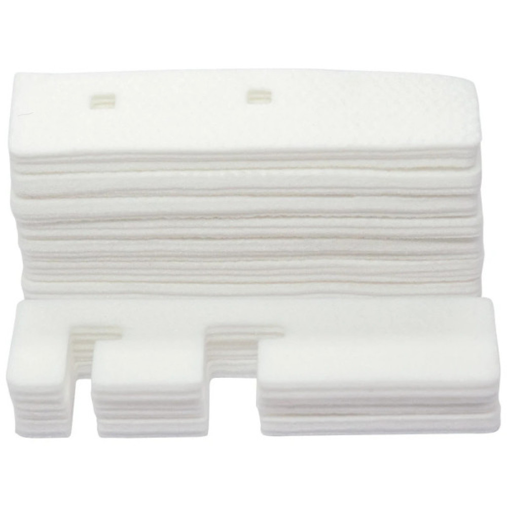 Поглинач чорнила Epson SC-T3000/5000/7000 C13T619300 AHK (70263803)