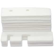 Поглинач чорнила Epson SC-T3000/5000/7000 C13T619300 AHK (70263803)