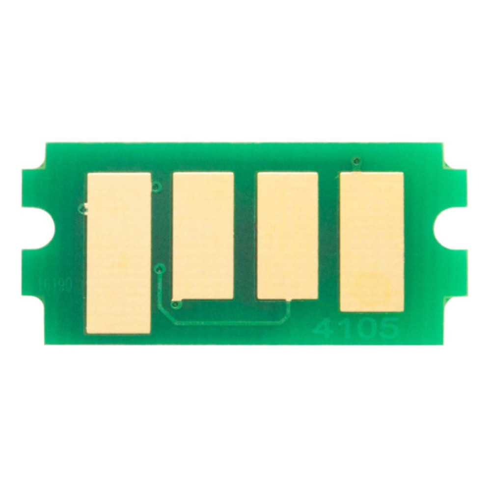 Чип для картриджа Kyocera TASKalfa 5052ci/6052ci, TK-8515 [30K] Black PrintMagic (CPM-TK8515K)