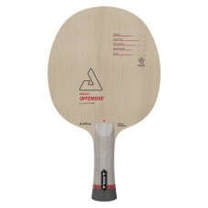 Основа для ракетки Joola BASEline OFF FL (61570) (932015)